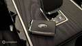Land Rover Range Rover Evoque 1.5 P270e PHEV 269ch S - thumbnail 16