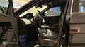 Land Rover Range Rover Evoque 1.5 P270e PHEV 269ch S - thumbnail 12