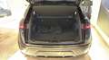Land Rover Range Rover Evoque 1.5 P270e PHEV 269ch S - thumbnail 14