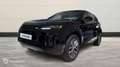 Land Rover Range Rover Evoque 1.5 P270e PHEV 269ch S - thumbnail 1