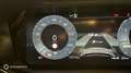 Land Rover Range Rover Evoque 1.5 P270e PHEV 269ch S - thumbnail 9