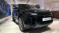 Land Rover Range Rover Evoque 1.5 P270e PHEV 269ch S - thumbnail 3