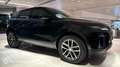 Land Rover Range Rover Evoque 1.5 P270e PHEV 269ch S - thumbnail 4