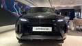 Land Rover Range Rover Evoque 1.5 P270e PHEV 269ch S - thumbnail 2