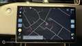 Land Rover Range Rover Evoque 1.5 P270e PHEV 269ch S - thumbnail 18