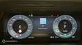 Land Rover Range Rover Evoque 1.5 P270e PHEV 269ch S - thumbnail 10