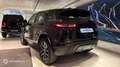 Land Rover Range Rover Evoque 1.5 P270e PHEV 269ch S - thumbnail 7