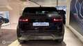 Land Rover Range Rover Evoque 1.5 P270e PHEV 269ch S - thumbnail 6