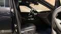 Land Rover Range Rover Evoque 1.5 P270e PHEV 269ch S - thumbnail 15