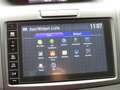 Honda CR-V 1.6i-DTEC Lifestyle 4WD RFK BI-XENON Rosso - thumbnail 20