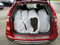 Honda CR-V 1.6i-DTEC Lifestyle 4WD RFK BI-XENON Rosso - thumbnail 8