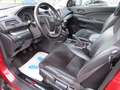 Honda CR-V 1.6i-DTEC Lifestyle 4WD RFK BI-XENON Rosso - thumbnail 12