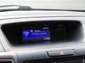 Honda CR-V 1.6i-DTEC Lifestyle 4WD RFK BI-XENON Rosso - thumbnail 19