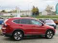 Honda CR-V 1.6i-DTEC Lifestyle 4WD RFK BI-XENON Rosso - thumbnail 6