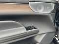 Volvo ES90 Single Extended range Ultra Schwarz - thumbnail 9