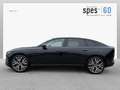 Volvo ES90 Single Extended range Ultra Schwarz - thumbnail 4