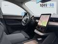 Volvo ES90 Single Extended range Ultra Schwarz - thumbnail 10