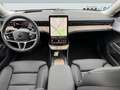 Volvo ES90 Single Extended range Ultra Schwarz - thumbnail 7