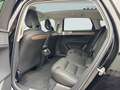 Volvo ES90 Single Extended range Ultra Schwarz - thumbnail 8