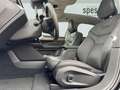 Volvo ES90 Single Extended range Ultra Schwarz - thumbnail 11