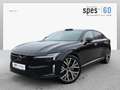 Volvo ES90 Single Extended range Ultra Schwarz - thumbnail 2