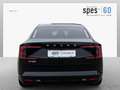 Volvo ES90 Single Extended range Ultra Schwarz - thumbnail 3