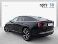 Volvo ES90 Single Extended range Ultra Schwarz - thumbnail 6