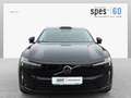 Volvo ES90 Single Extended range Ultra Schwarz - thumbnail 5