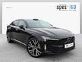 Volvo ES90 Single Extended range Ultra Schwarz - thumbnail 1