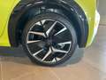 Peugeot e-208 EV GT 51 kWh - FULL OPTIONS! - ELEKTRISCHE MASSAGE Sarı - thumbnail 8