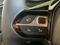 Peugeot e-208 EV GT 51 kWh - FULL OPTIONS! - ELEKTRISCHE MASSAGE Jaune - thumbnail 15