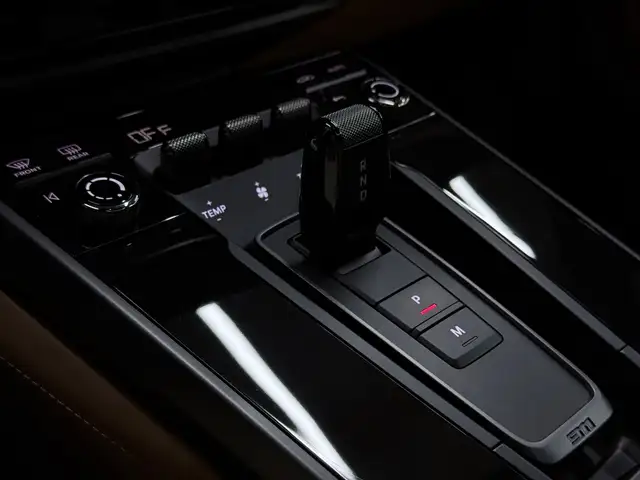 Porsche 992 911 Carrera 4S 1.HAND APPROVED SPORTAGA 360KAM BO Ansicht 32