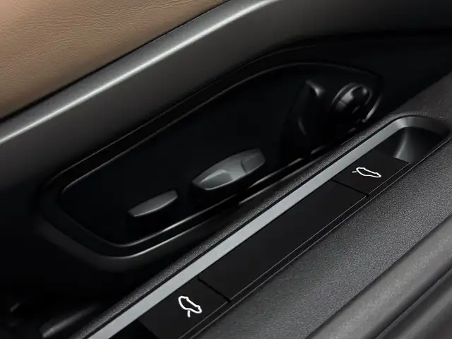 Porsche 992 911 Carrera 4S 1.HAND APPROVED SPORTAGA 360KAM BO Ansicht 25