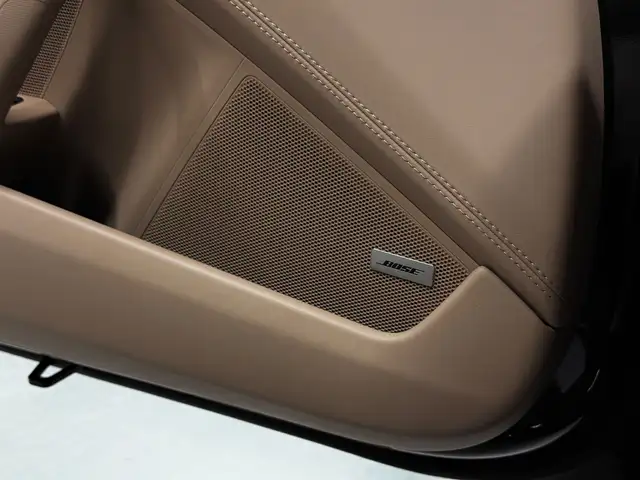 Porsche 992 911 Carrera 4S 1.HAND APPROVED SPORTAGA 360KAM BO Ansicht 24