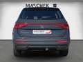 SEAT Tarraco Style 2.0 TDI DSG AHK RearView ACC Sitzh. AHK ACC Grau - thumbnail 5