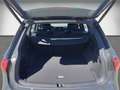 SEAT Tarraco Style 2.0 TDI DSG AHK RearView ACC Sitzh. AHK ACC Grau - thumbnail 14