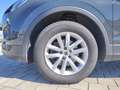 SEAT Tarraco Style 2.0 TDI DSG AHK RearView ACC Sitzh. AHK ACC Grau - thumbnail 9