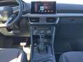 SEAT Tarraco Style 2.0 TDI DSG AHK RearView ACC Sitzh. AHK ACC Grau - thumbnail 15