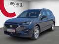 SEAT Tarraco Style 2.0 TDI DSG AHK RearView ACC Sitzh. AHK ACC Grau - thumbnail 2