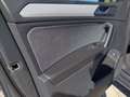 SEAT Tarraco Style 2.0 TDI DSG AHK RearView ACC Sitzh. AHK ACC Grau - thumbnail 16