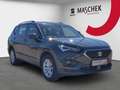 SEAT Tarraco Style 2.0 TDI DSG AHK RearView ACC Sitzh. AHK ACC Grau - thumbnail 7