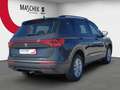 SEAT Tarraco Style 2.0 TDI DSG AHK RearView ACC Sitzh. AHK ACC Grau - thumbnail 6