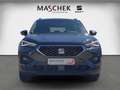 SEAT Tarraco Style 2.0 TDI DSG AHK RearView ACC Sitzh. AHK ACC Grau - thumbnail 8