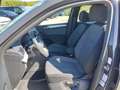 SEAT Tarraco Style 2.0 TDI DSG AHK RearView ACC Sitzh. AHK ACC Grau - thumbnail 12