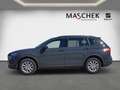 SEAT Tarraco Style 2.0 TDI DSG AHK RearView ACC Sitzh. AHK ACC Grau - thumbnail 3