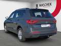 SEAT Tarraco Style 2.0 TDI DSG AHK RearView ACC Sitzh. AHK ACC Grau - thumbnail 4