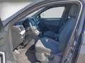 SEAT Tarraco Style 2.0 TDI DSG AHK RearView ACC Sitzh. AHK ACC Grau - thumbnail 11