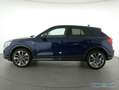Audi Q2 40 TFSI qu S Line Int Matrix,AHK,Sonos,Navi Blau - thumbnail 15