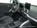 Audi Q2 40 TFSI qu S Line Int Matrix,AHK,Sonos,Navi Blau - thumbnail 6