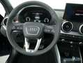 Audi Q2 40 TFSI qu S Line Int Matrix,AHK,Sonos,Navi Blau - thumbnail 11